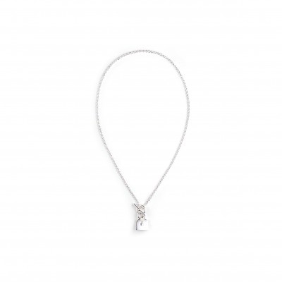 HERMÈS AMULETTES KELLY PENDANT H121325B00